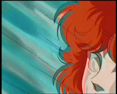 Otaku Gallery  / Anime e Manga / Saint Seiya / Screen Shots / Episodi / 043 - La seconda casa dello zodiaco / 091.jpg